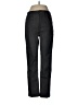 Zara Tweed Gray Jeans Size 6 - photo 1