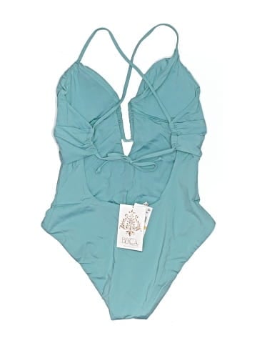 Becca One Piece Swimsuit (view 2)