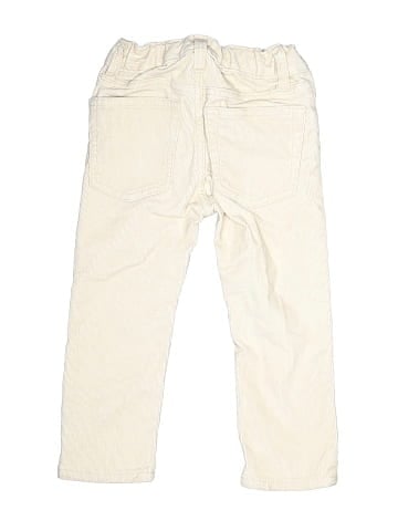 Crewcuts Casual Pants (view 2)