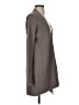 Evolution by Cyrus Gray Cardigan Size XS - photo 4