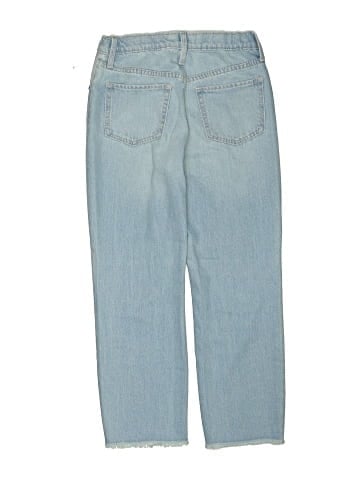 Old Navy Jeans (view 2)