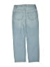 Old Navy Blue Jeans Size 10 - photo 2