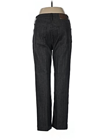 Zara Jeans (view 2)