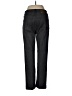 Zara Tweed Gray Jeans Size 6 - photo 2