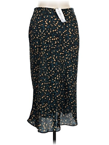 BCBGeneration Casual Skirt (view 2)