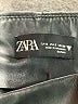 Zara Black Track Pants Size S - photo 7