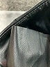 Zara Black Track Pants Size S - photo 8