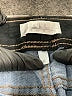 Nicole Miller Studio Blue Jeans Size 8 - photo 7