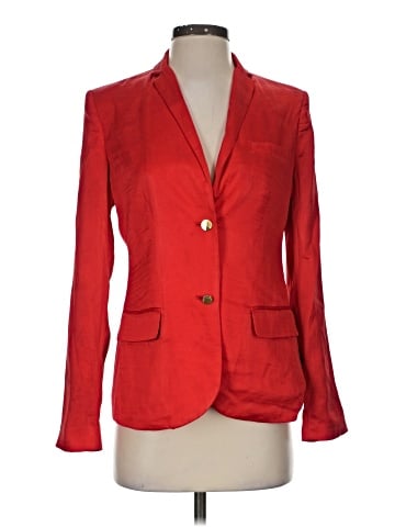 Vince Camuto Blazer (view 1)