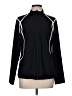 Assorted Brands Black Track Jacket Size M (estimated) - photo 1