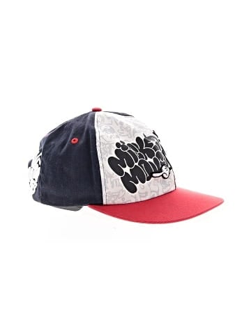 Disney Baseball Cap (view 1)