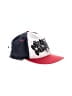 Disney 100% Cotton Red Baseball Cap One size - photo 1
