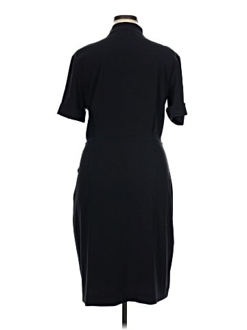 MM. LaFleur Cocktail Dress (view 2)
