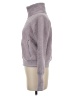 Athleta 100% Polyester Gray Jacket Size XS - photo 5