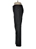 Zara Tweed Gray Jeans Size 6 - photo 5