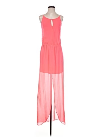 Rory Beca Casual Dress (view 1)