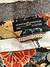 Peruvian Connection Floral Gold Casual Pants Size 4 - photo 7