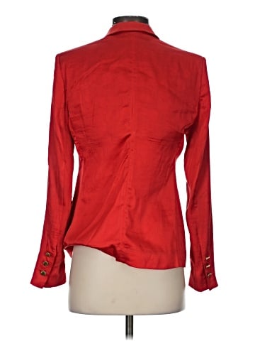 Vince Camuto Blazer (view 2)