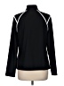 Assorted Brands Black Track Jacket Size M (estimated) - photo 2