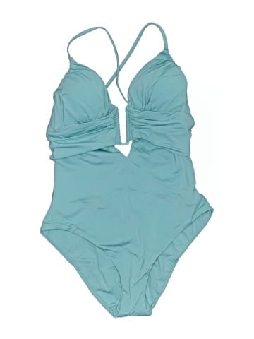 Becca One Piece Swimsuit (view 1)