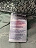 NYDJ Animal Print Gray Casual Pants Size 16 - photo 8