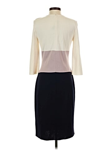 St. John Casual Dress (view 2)