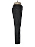 Zara Tweed Gray Jeans Size 6 - photo 4