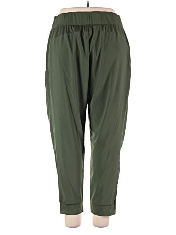 Xersion Casual Pants (view 2)