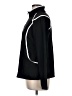 Assorted Brands Black Track Jacket Size M (estimated) - photo 5