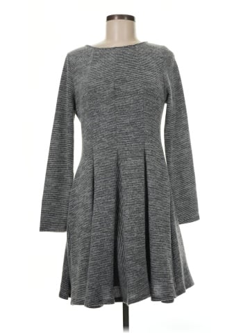 Dolan Casual Dress (view 1)