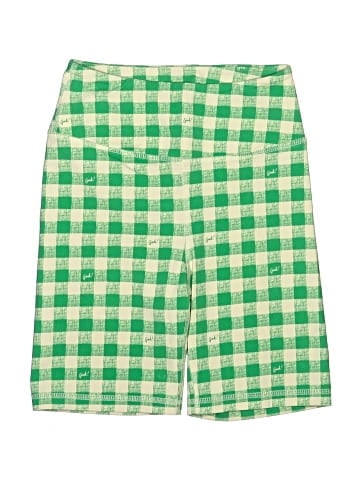 Mate Shorts (view 1)