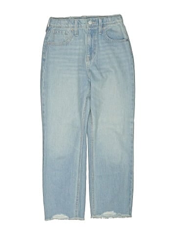 Old Navy Jeans (view 1)