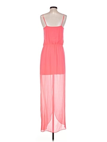 Rory Beca Casual Dress (view 2)