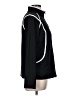 Assorted Brands Black Track Jacket Size M (estimated) - photo 4