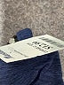 Marshalls Blue Fleece Size S - photo 6