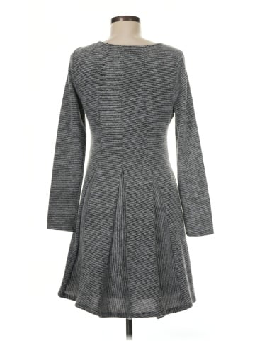 Dolan Casual Dress (view 2)