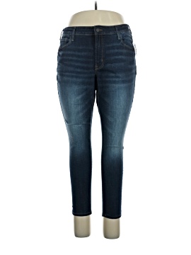 Old Navy Jeans (view 1)