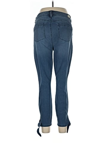 Eva Longoria Jeans (view 2)