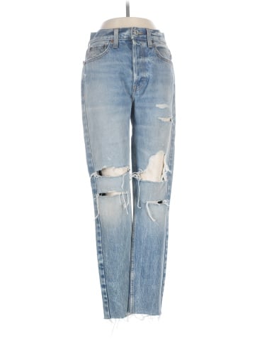 RE/DONE Jeans (view 1)