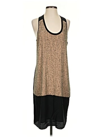 Eileen Fisher Casual Dress (view 1)