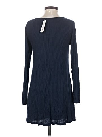 Alya Casual Dress (view 2)