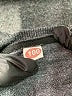 Unbranded Graphic Gray Pullover Sweater Size 100 cm / US 3-4 - photo 3