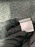 Unbranded Graphic Gray Pullover Sweater Size 100 cm / US 3-4 - photo 4