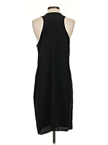 Eileen Fisher Casual Dress (view 2)