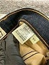 Rag & Bone/JEAN Stars Blue Jeans Size 27 waist - photo 8