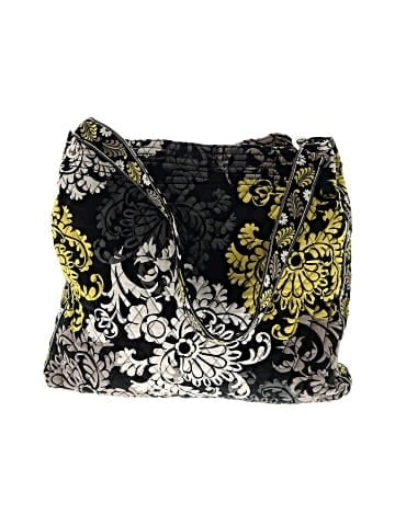 Vera Bradley Tote (view 1)