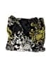 Vera Bradley 100% Cotton Black Tote One size - photo 1