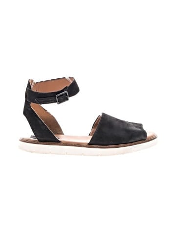 Clarks Sandals (view 1)