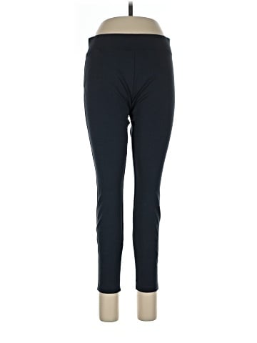 American Giant Active Pants (view 1)