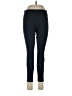 American Giant Solid Blue Active Pants Size 12 - photo 1